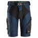 Snickers 6914 FlexiWork Work Shorts Snickers 6914 FlexiWork Work Shorts